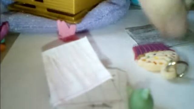 Когда не можешь найти вещь смотреть онлайн
