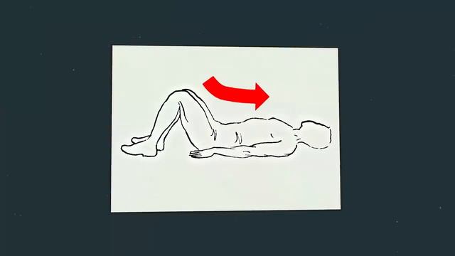 5 лучших упражнений Кегеля смотреть онлайн