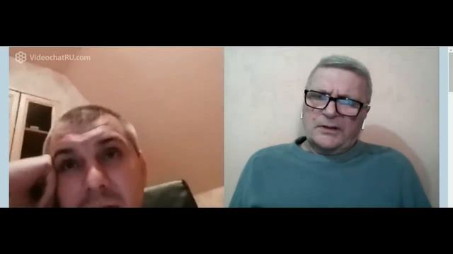 Неужели он правда из Мариуполя? смотреть онлайн