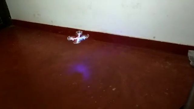 Hx 750 drone flying testing part 2 смотреть онлайн