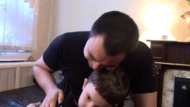 Навыки выживания, или буду ловить воду вещами. смотреть онлайн