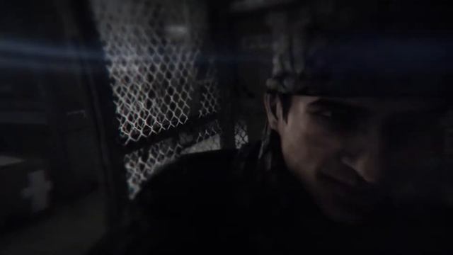 Battlefield 3 | Killed in action | Edit смотреть онлайн
