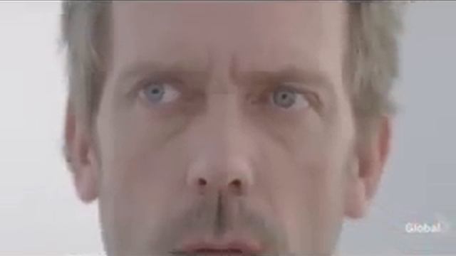 House&Wilson Amatory Дыши со мной смотреть онлайн