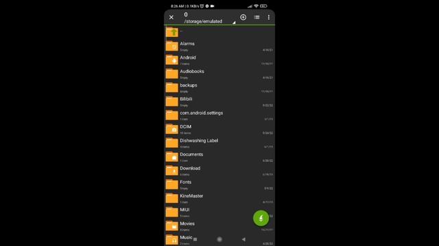 HOW TO MANUAL DOWNLOAD MOBILE LEGENDS RESOURCES IN LATEST PATCH | LATES ML RESOURCES смотреть онлайн