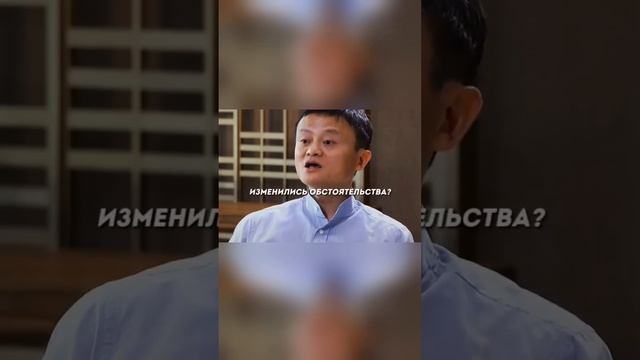 Как привнести изменения в свою жизнь? смотреть онлайн