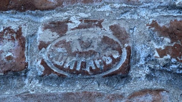 Первый кирпичный король Самары смотреть онлайн