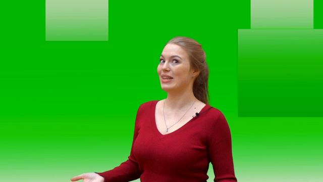 СГПК им. И.А. Куратова. Специалист по туризму. смотреть онлайн