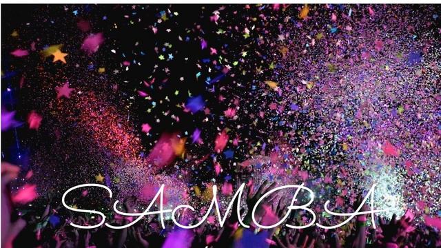 2 HOURS OF SAMBA MUSIC. THE BEST OF SAMBA смотреть онлайн