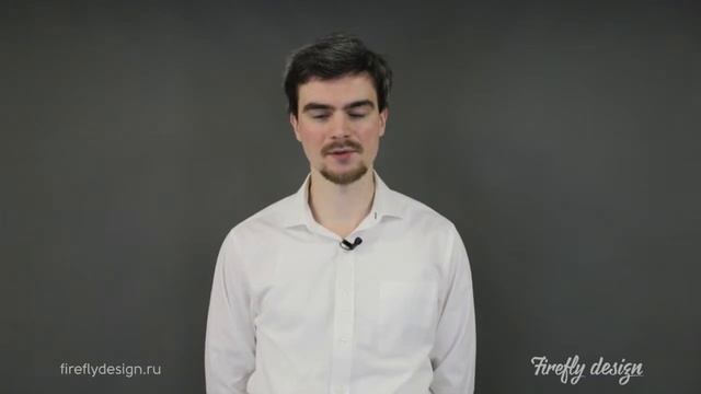 Урок 4. Основы типографики. История шрифта. смотреть онлайн