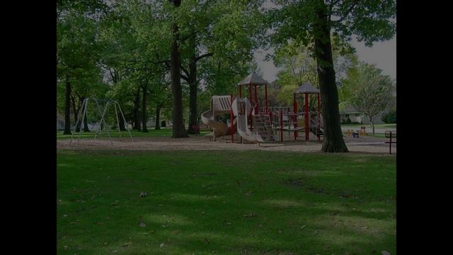 3 TRUE TERRIFYING Stories | Dad Pulled A Gun on Me/Saved My Friend/Thanksgiving Horror смотреть онлайн