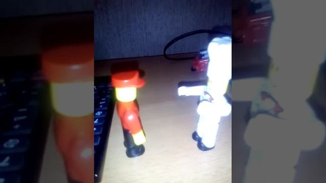 2 часть роблокс пиццерия странный клиент смотреть онлайн