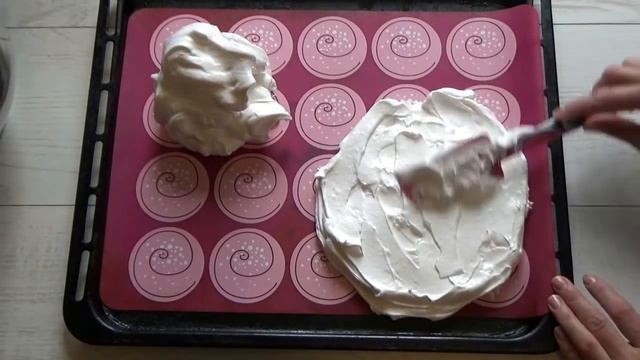 ТОРТИК БЕЗ ЗАМОРОЧЕК Воздушный и Очень Вкусный смотреть онлайн