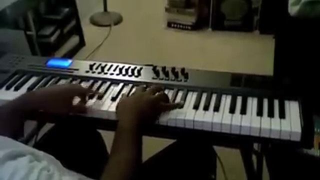 Holy Holy Holy Eb смотреть онлайн