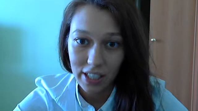 Отзыв Марина Море цветов смотреть онлайн