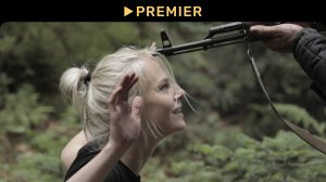 Игра на выживание | Смертельная считалочка | PREMIER