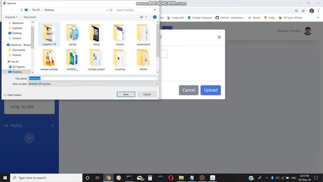 How To Convert URL (data) To PDF Using J2EE Application смотреть онлайн