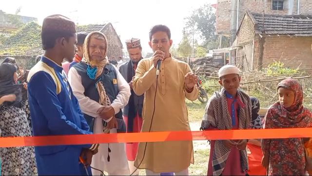 সুরের কলতান শিল্পী গোষ্ঠি || Live смотреть онлайн