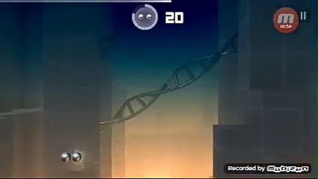 Обзор игры smesh Hit смотреть онлайн