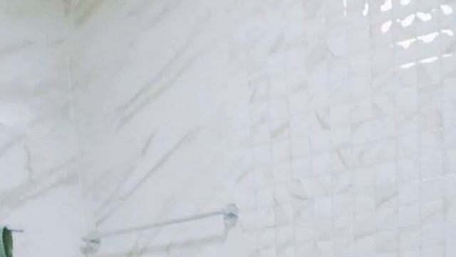 Апартаменты в Батуми, Грузия 53 м² - тупик Вахтанга Горгасали | Недвижимость в Батуми смотреть онлайн