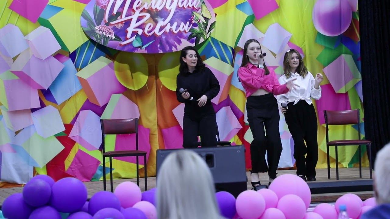 Beggin' смотреть онлайн