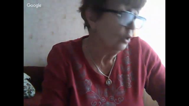 Урок 40 2 класс смотреть онлайн