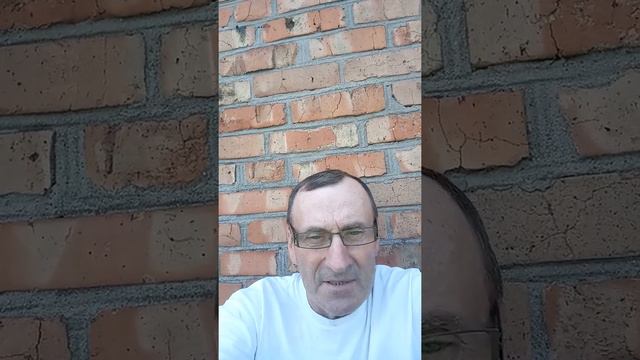 Анекдот.Абдула,почему седло в говне.Стреляли. смотреть онлайн