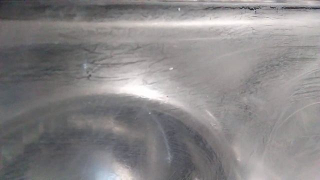 Реставрацыя фар лаком, ошибка, которую может допустить каждый! Потрескался лак. смотреть онлайн