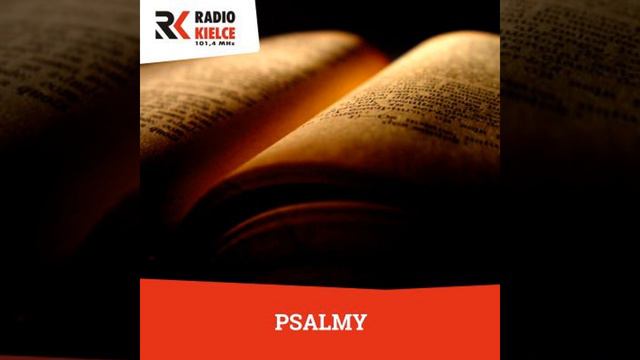 Jan Kochanowski - Psalm 98 смотреть онлайн