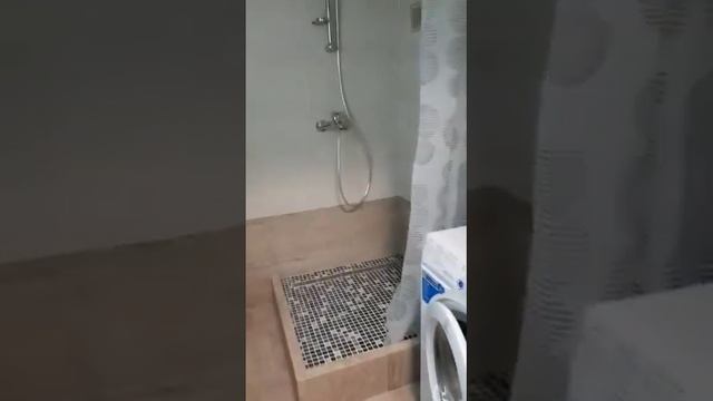 Сдаю новую Студию ЖК Новотомилино за 28000₽ смотреть онлайн