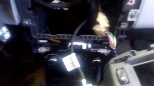 Renault Duster установка электро стеклоподъемников _ Base-ex.