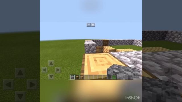 Как построить кузницу в Майнкрафт смотреть онлайн