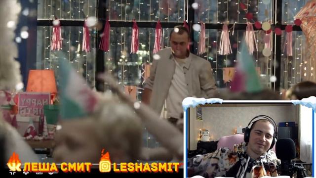 Смотрю LOBODA - Родной (Премьера клипа, 2021) смотреть онлайн