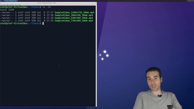 STREAM MAPPING with FFMPEG - Everything You Need to Know смотреть онлайн