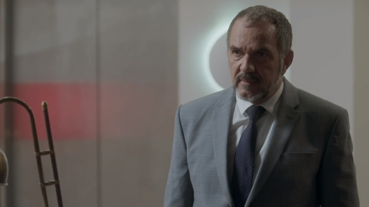 124 смотреть онлайн