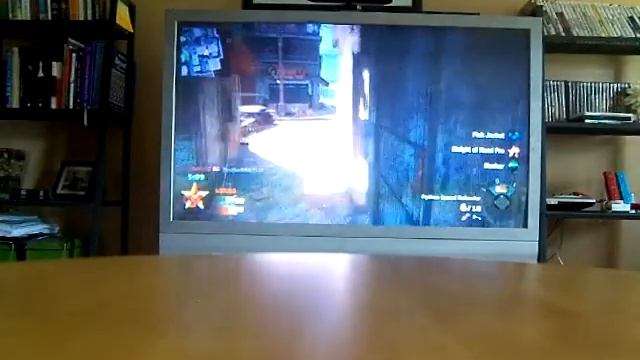 online black ops only using python смотреть онлайн