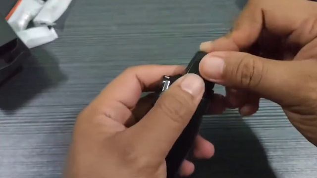 Aegis Boost LE By Geekvape