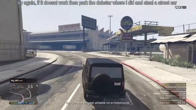 FAST money method!! GTA 5 online DUBSTA 2 afterpatch1.40 смотреть онлайн