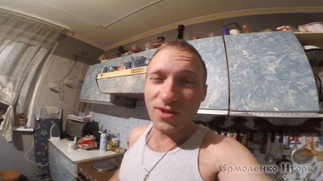 17.06.2015 Сладкий сон смотреть онлайн