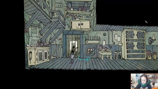 [Dexbonus] Slice Of Sea : Cool Scarf Bro ♥ (Nov 12, 2021)