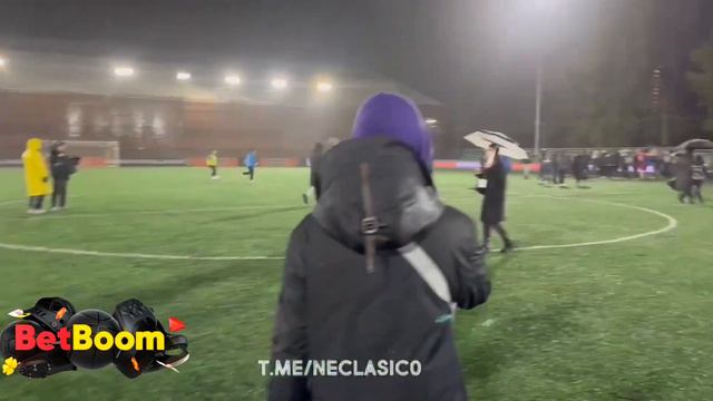 ВОЛОДЯ XXL ПОСЛАЛ НАСПОРТЕ НАХ@Й смотреть онлайн