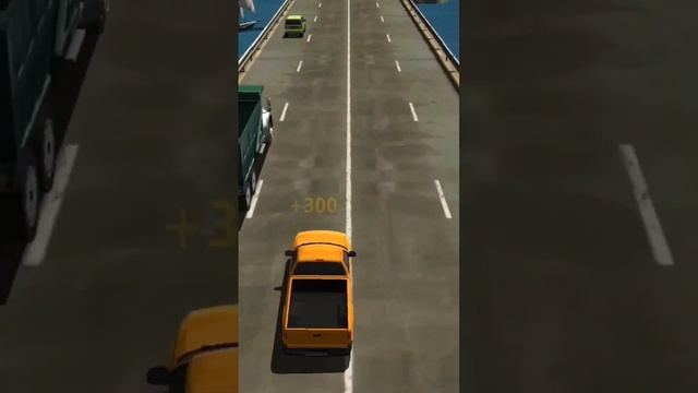 traffic racer #traffic #race #games смотреть онлайн