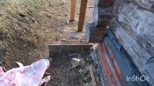 Ферма. Для чего она нужна? смотреть онлайн