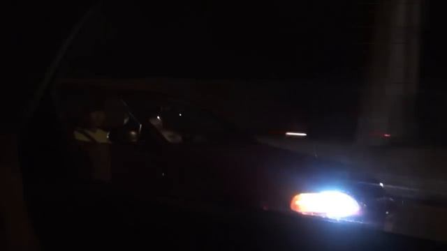 CD5 Accord VS EG Hatch JDM H22A Type S swap смотреть онлайн