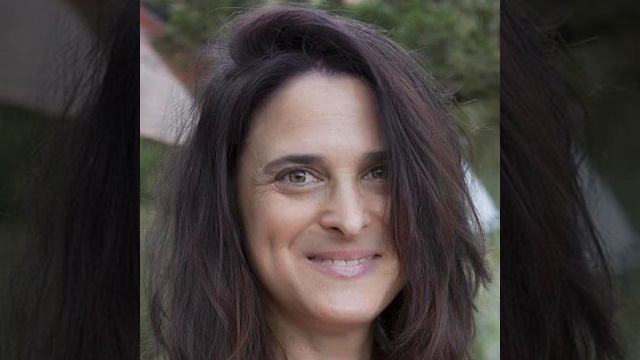 547: Shari Flam On Raw Cacao From Belize And Ecuador.