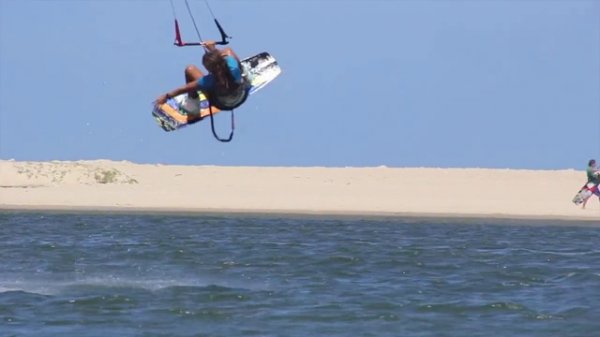 Серфинг #3: HIGHLIGHTS