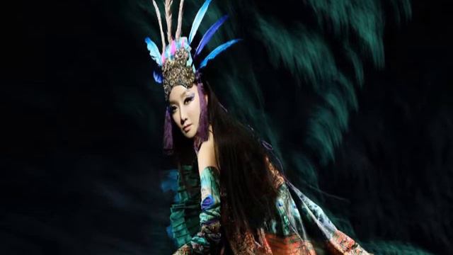 SA DINGDING Lagu Lagu смотреть онлайн