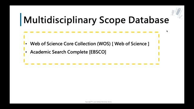 Library User Guide (English)