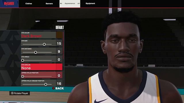 The Realest Pascal Siakam NBA 2k24 Face Creation (Kobe Bryant Edition) 🔥🔥 смотреть онлайн