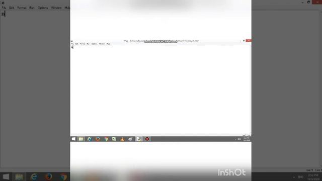 If else, if-elif-else statement смотреть онлайн