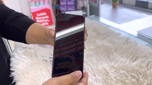 Nokia G21 Unboxing смотреть онлайн